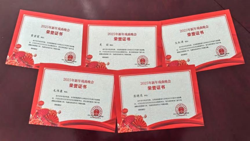 页102_图01.jpg