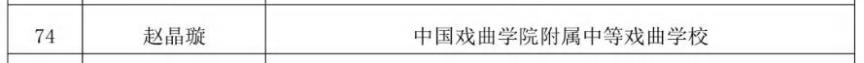 页230_图04.jpg