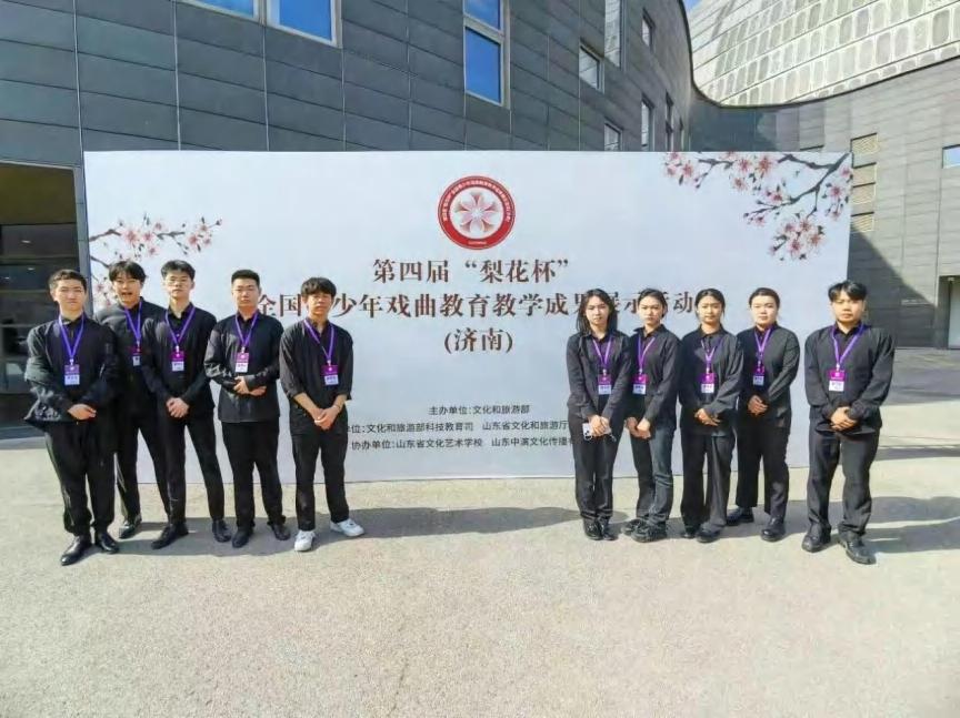 页143_图02.jpg
