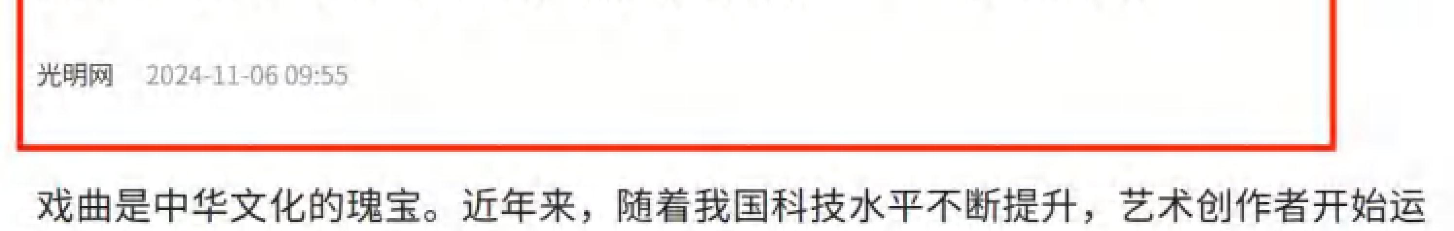 页175_图02.jpg
