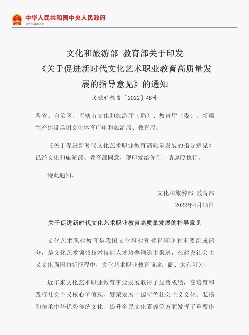 页007_图01.jpg
