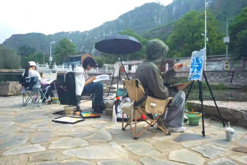 页177_图01.jpg
