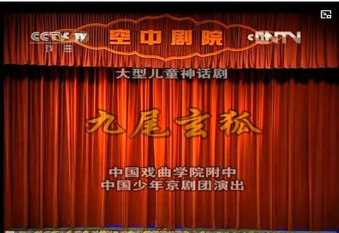 页196_图01.jpg