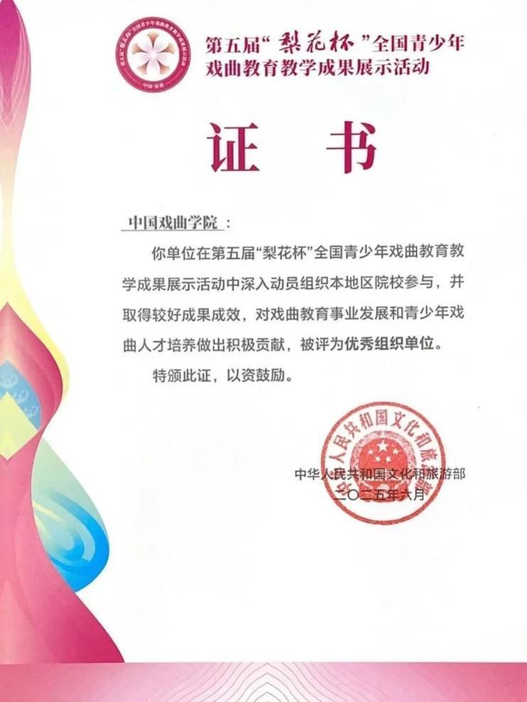 页216_图01.jpg