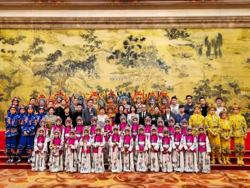 页115_图01.jpg