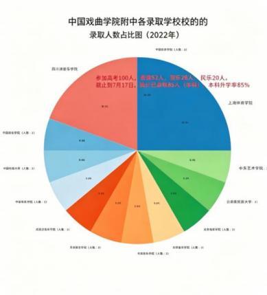 页222_图02.jpg