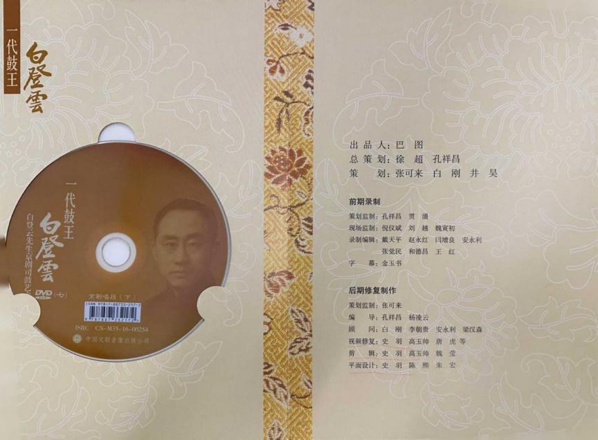 页157_图01.jpg