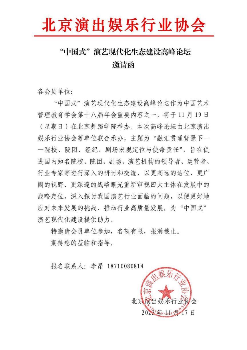 页118_图01.jpg