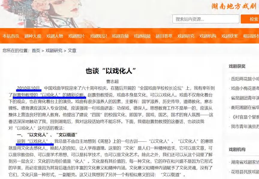 页044_图02.jpg
