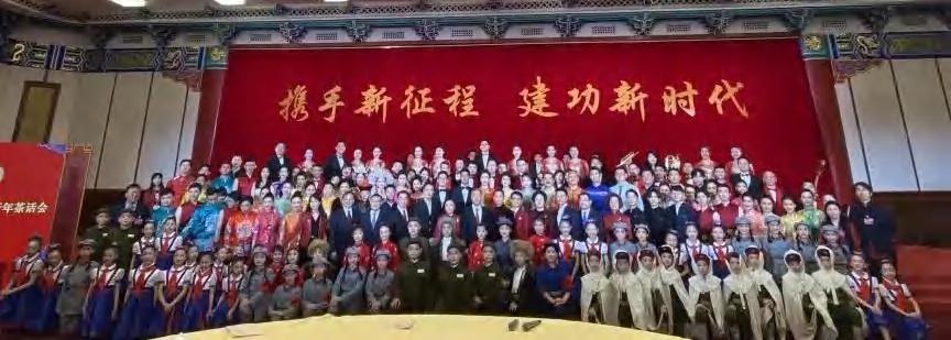页117_图01.jpg