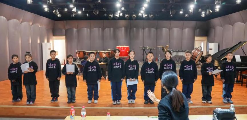 页198_图01.jpg