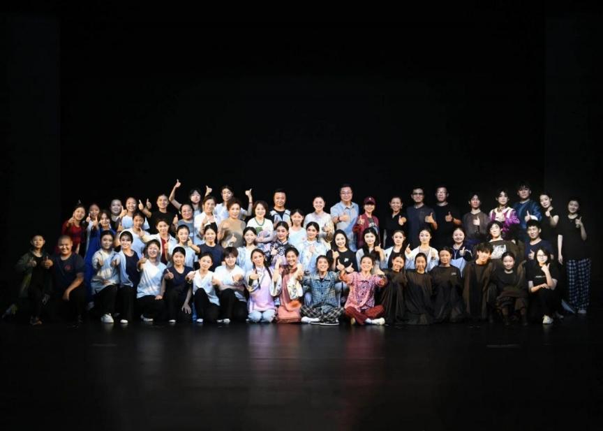 页192_图02.jpg