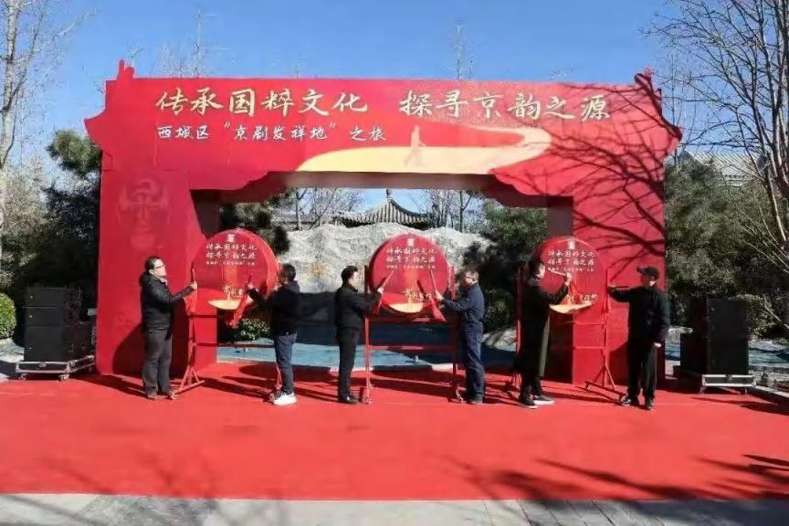 页141_图01.jpg