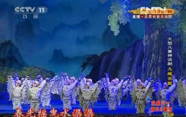 页196_图02.jpg