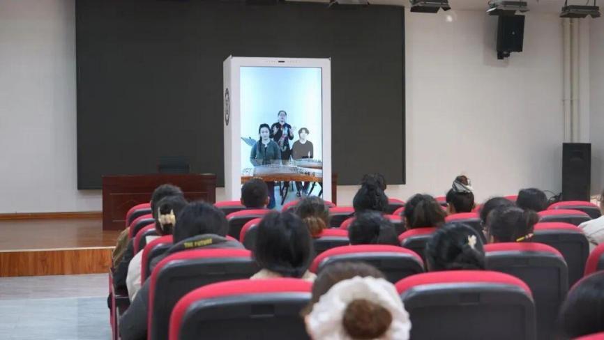 页151_图01.jpg