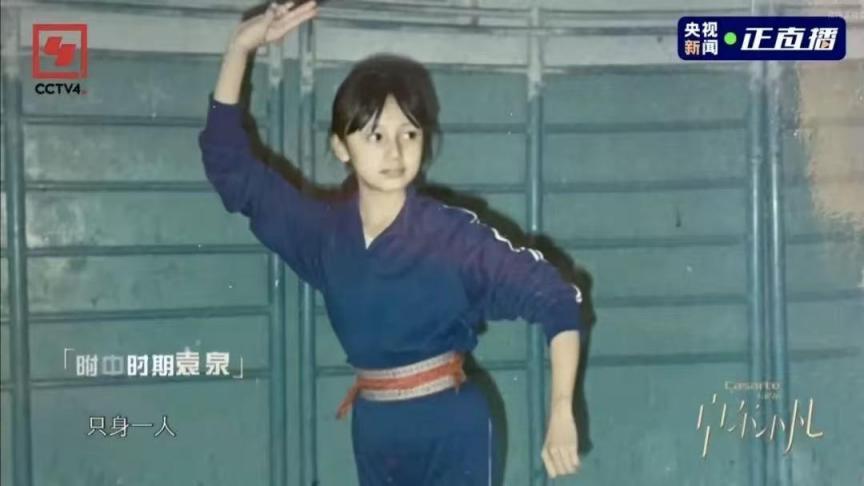 页311_图02.jpg