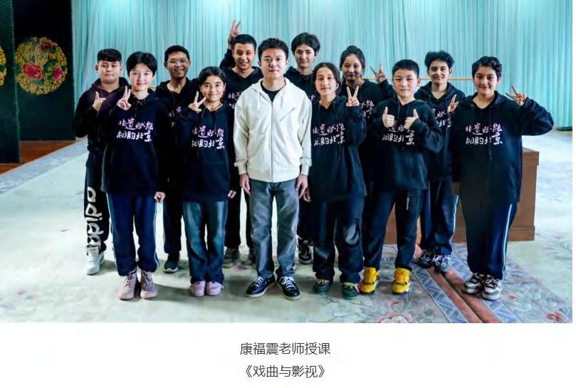 页313_图01.jpg