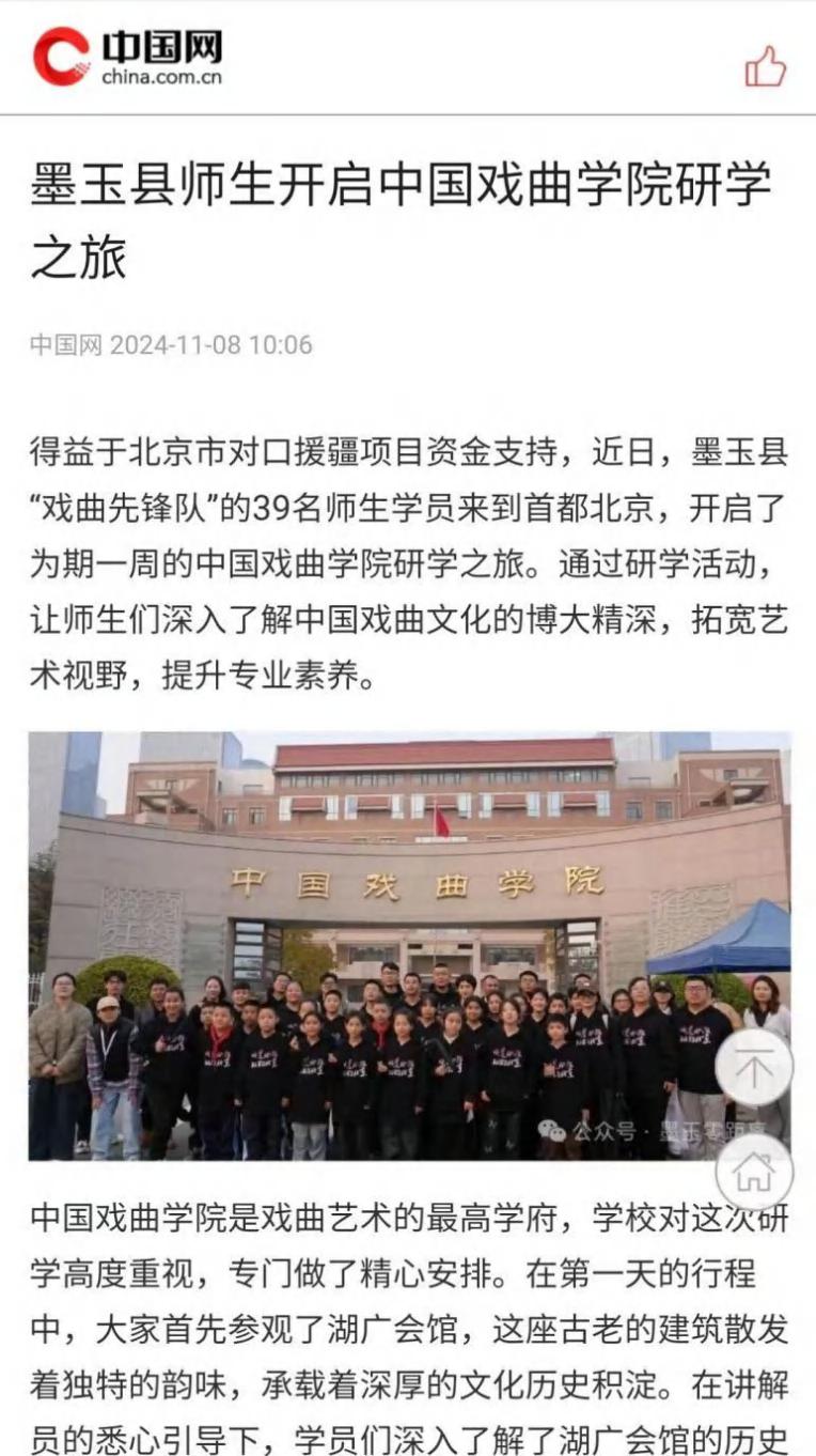 页307_图01.jpg