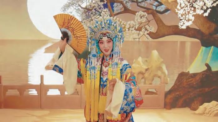 页152_图01.jpg