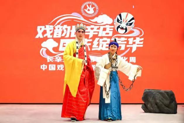 页135_图02.jpg