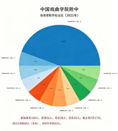 页221_图02.jpg