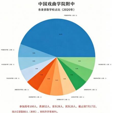 页220_图02.jpg