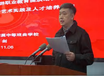 页289_图01.png
