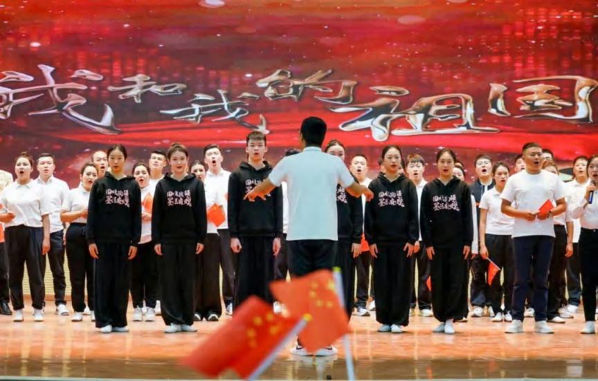 页280_图01.jpg