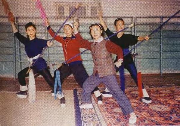 页160_图01.jpg