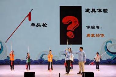 页274_图04.jpg