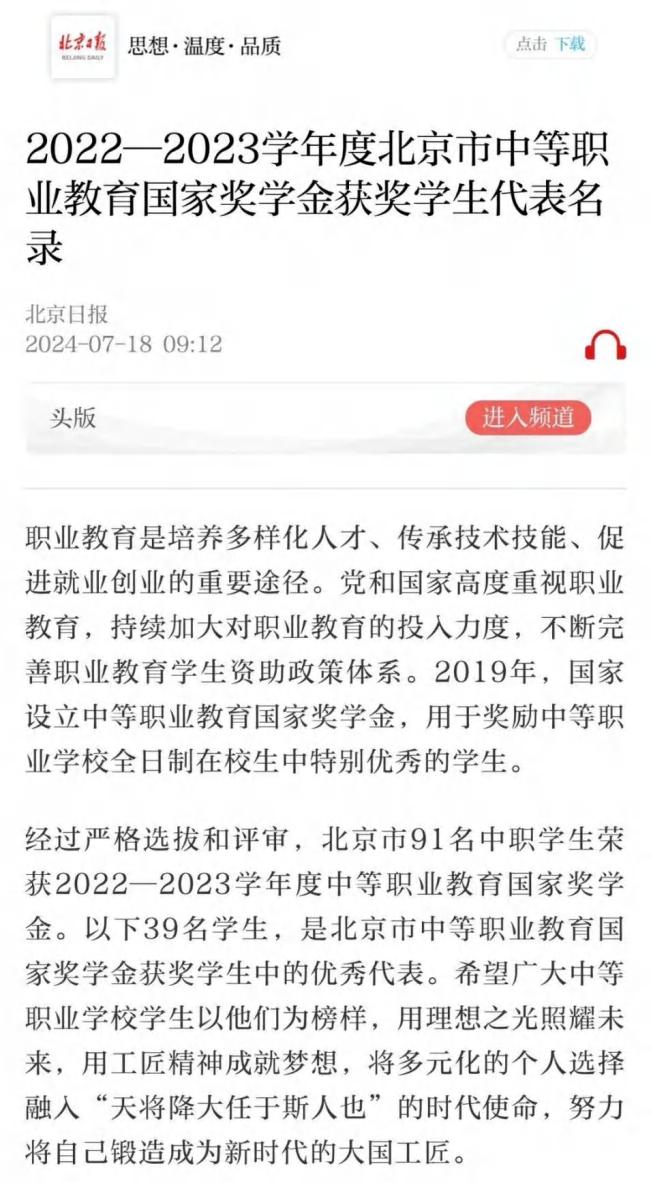页225_图01.jpg