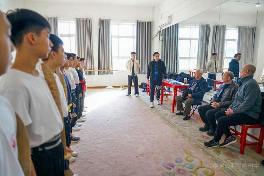 页161_图02.jpg