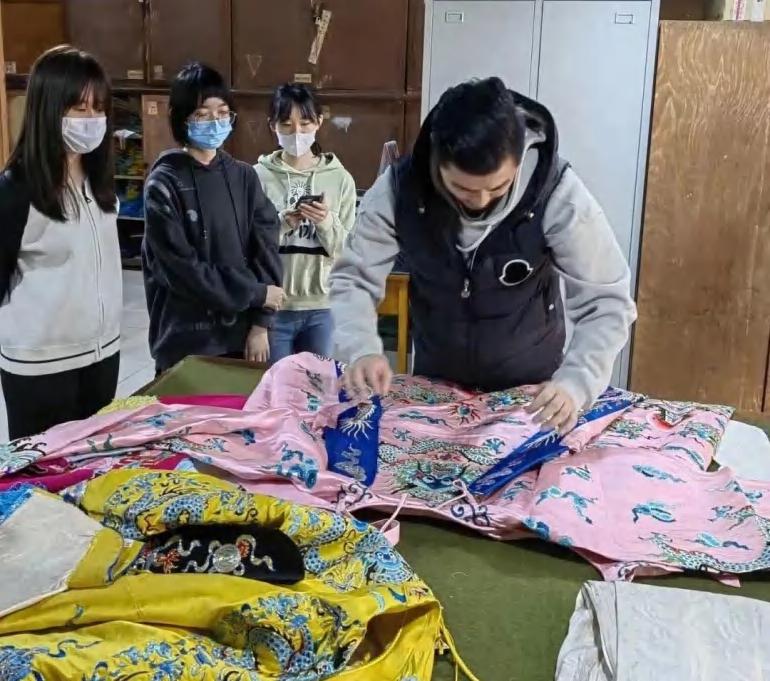 页179_图02.jpg