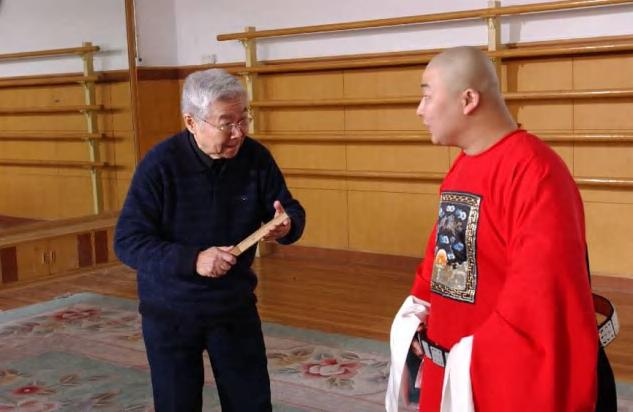 页160_图03.jpg
