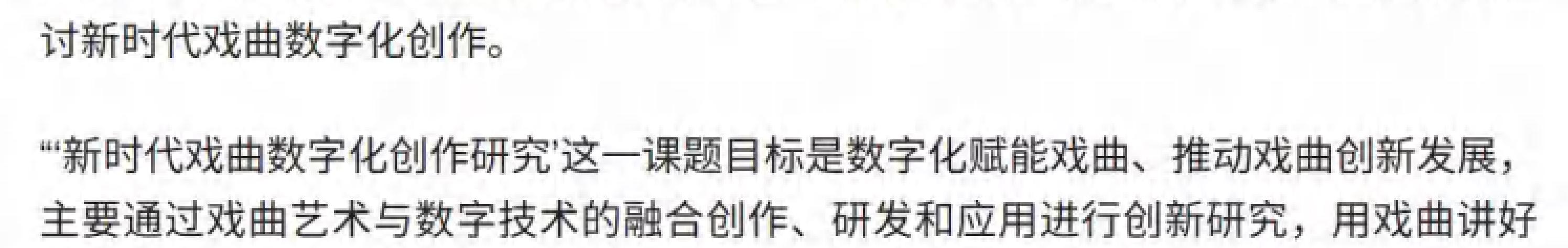 页175_图04.jpg