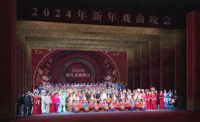 页105_图01.jpg