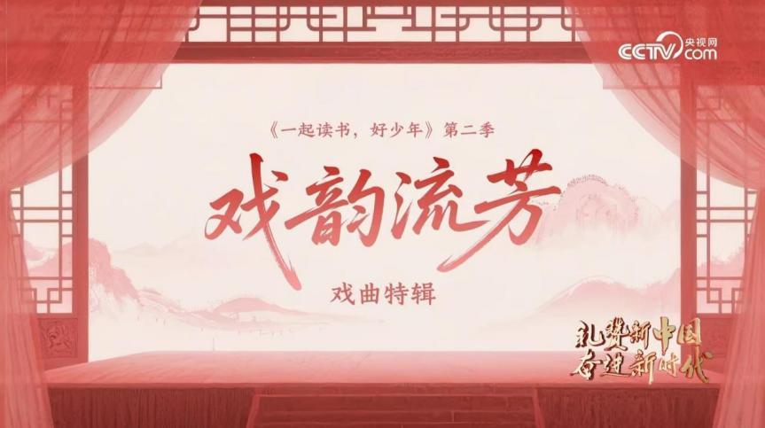 页309_图02.jpg