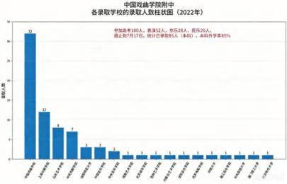 页222_图01.jpg