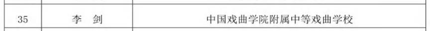 页230_图06.jpg