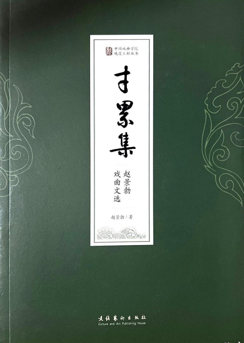 页041_图01.jpg