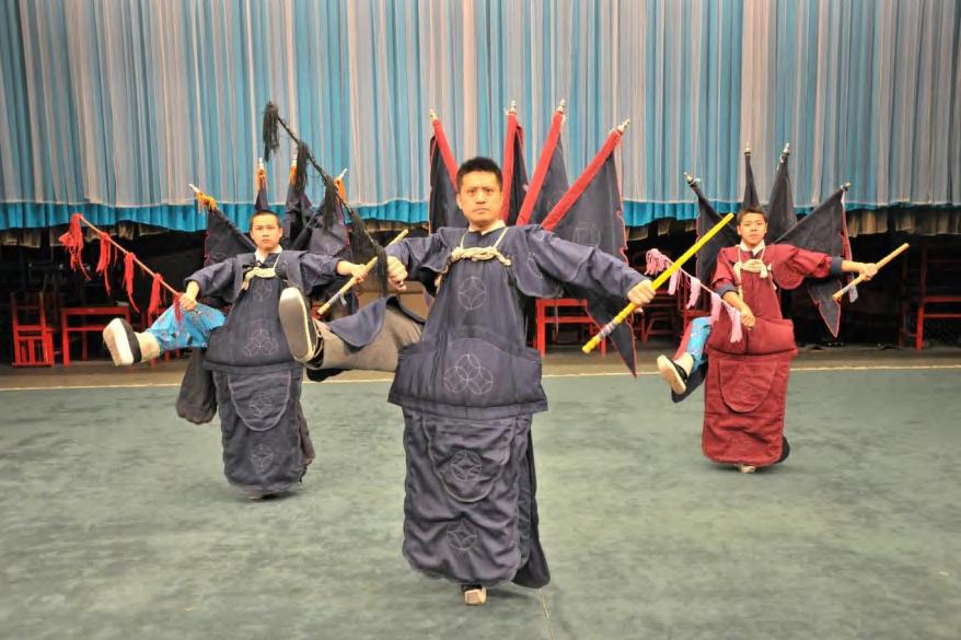 页182_图01.jpg