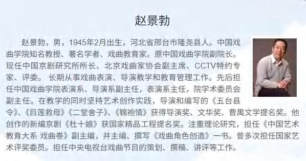 页046_图02.jpg