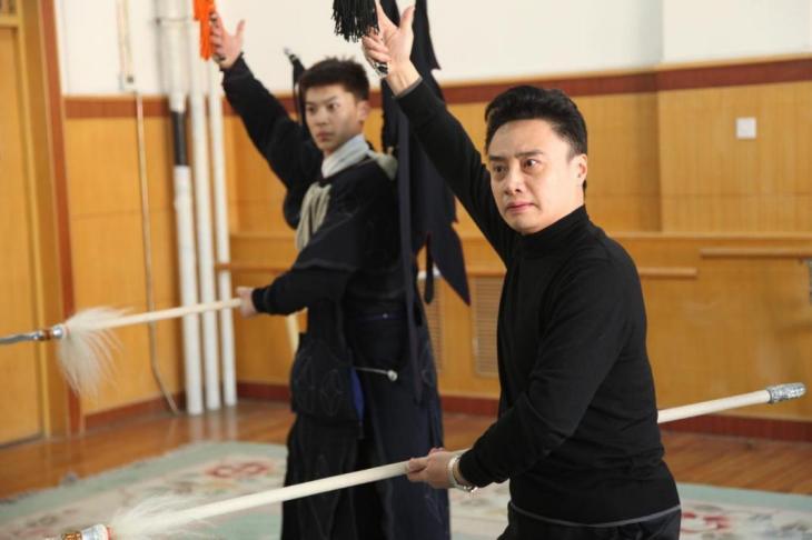 页159_图02.jpg