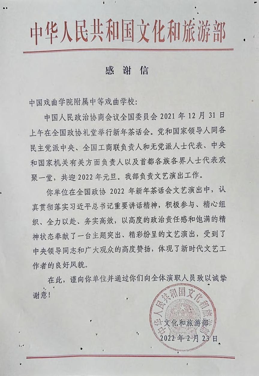页116_图01.jpg