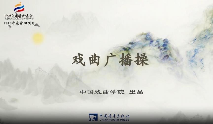 页199_图01.jpg