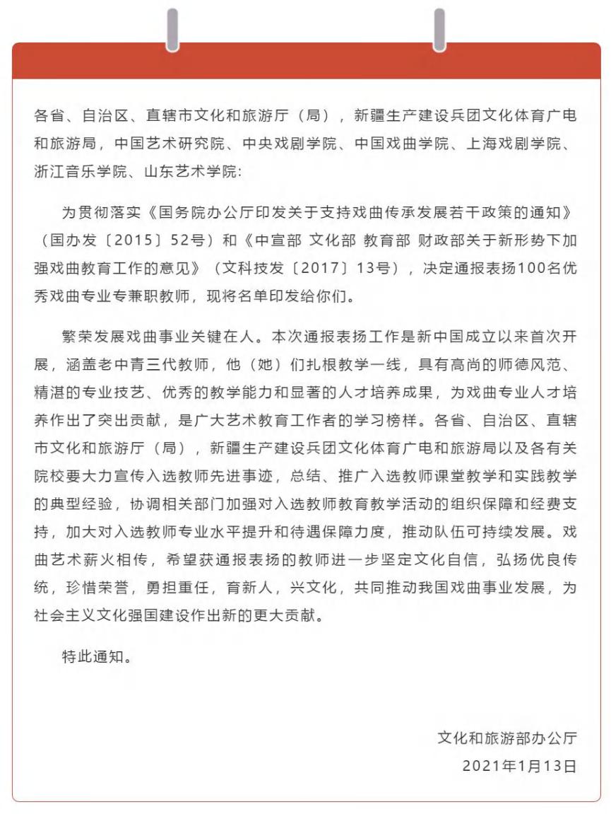 页229_图01.jpg