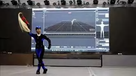 页152_图03.png