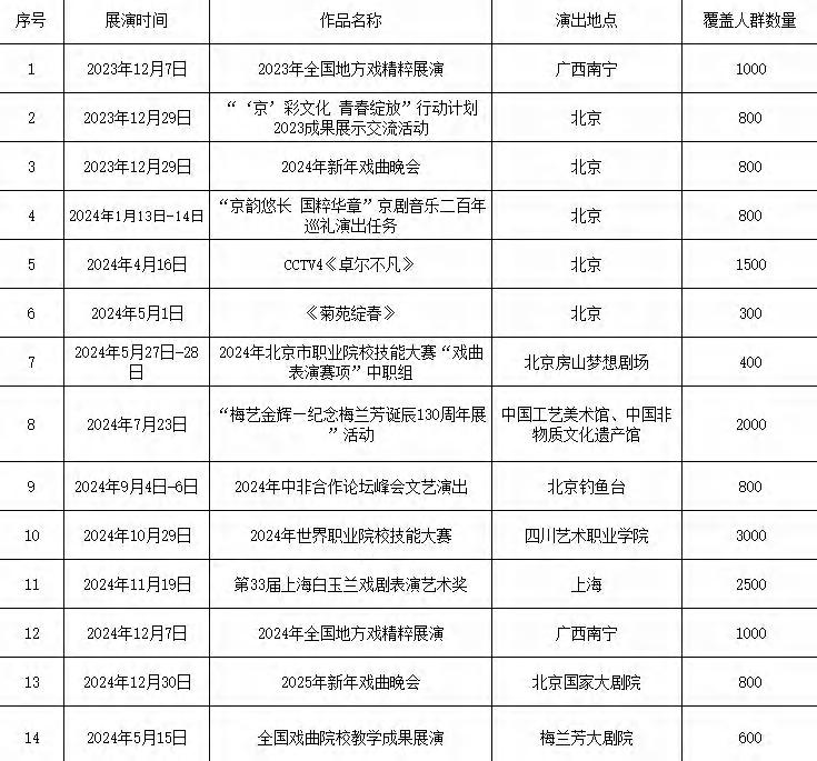页281_图01.jpg