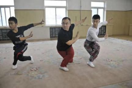 页230_图01.jpg