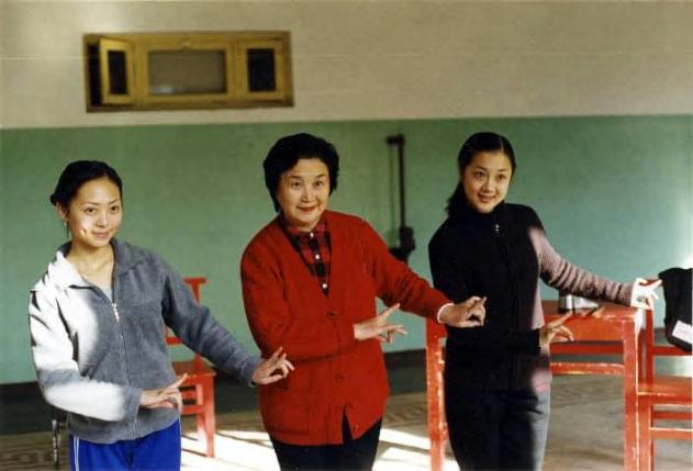 页160_图02.jpg